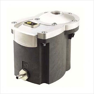 Enterprize Zero Air Loss Condensate Drain