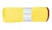 Yogitoes Yoga Mat Cover