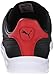 PUMA Men's G. Vilas L2 Icon Athletic