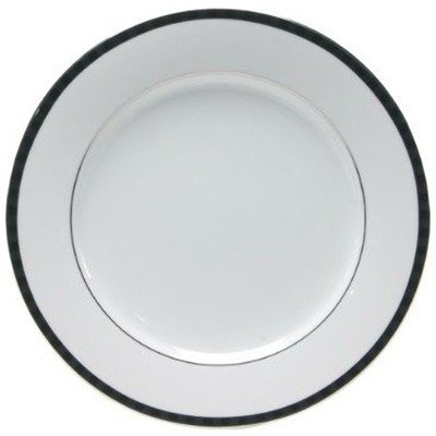 Black Tie 10.5 Dinner of 4]