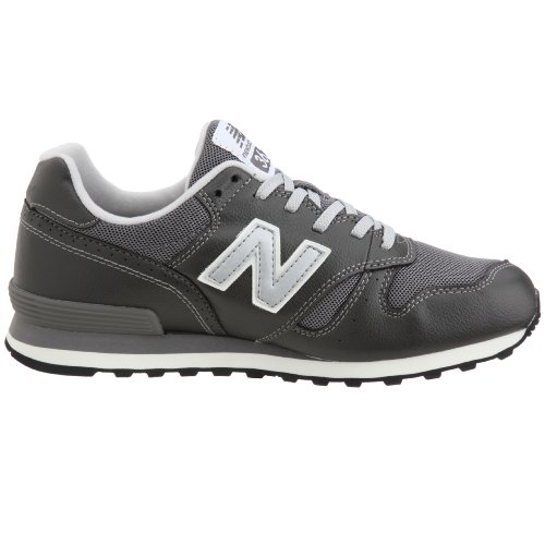 [ニューバランス] NB M363