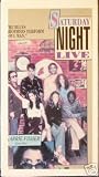 Saturday Night Live Hosted By Carrie Fisher / Blues Brothers