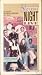 VHS : Saturday Night Live Hosted By Carrie Fisher / Blues Brothers