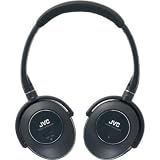 JVCHANC250NoiseCancellingHeadphones-Black