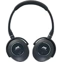 Noise Cancelling Headphones