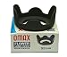 Omax 52 mm Lens Hood for Nikon D3100, D3000, D5100, D3200 RS.195.00