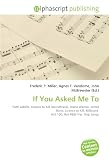 If You Asked Me To: Patti LaBelle, Licence to Kill (soundtrack), Diane Warren, James Bond, Licence to Kill, Billboard Hot 100, Hot R