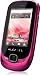 Alcatel Ot 602 Fucsia