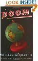 Doom (Prion lost treasures)