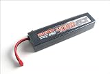 Produkt-Bild: Carbon FLX 4000 45 C 11.1V Deans
