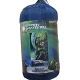 Return to product information