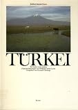Produkt-Bild: T&uuml;rkei. Wo Noahs Arche landete