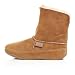 41IfhelqtoL. SL75  FitFlop Mukluk Boot   Womens