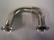 Volvo Truck EGR Pipe 20431718