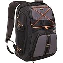 Case Logic Luggage and Briefcases SLR Camera/Computer Backpack
