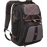 Case Logic Luggage and Briefcases SLR Camera/Computer Backpack