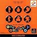 Goo! Goo! Soundy (Japanese Import Video Game)