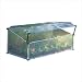 Basic Cold Frame Greenhouse (1.5\'x3\')