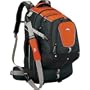 High Sierra Compass - Chipotle