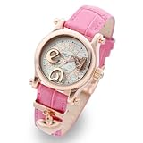 AThI[ uRV[Y n[g`[fB[XEHb` sNS[h^Cvi[YsNj