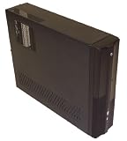 SHADOW DIR-SHADOW300B [�u���b�N]