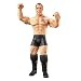 WWE Adrenaline Twin Pack - Santino & Marella Maria