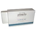Proactiv Solution Cleansing Soap Bar (Single) 5.25 Oz./150g by Proactiv
