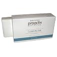 Proactiv Solution Cleansing Soap Bar (Single) 5.25 Oz./150g