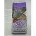 Pretty Bird African Special Bird Food - 8 Lbs.