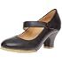 escarpins promotions Clarks Ori