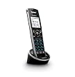Uniden DCX320 Cordless Handset