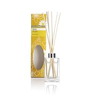 Daisy Infusion Sticks