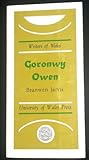 Goronwy Owen