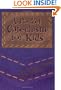 A Pocket Catechism for Kids