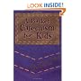A Pocket Catechism for Kids