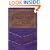 A Pocket Catechism for Kids