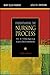 Understanding the Nursing Process in a Changing Care Environment