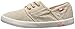 Roxy Women's Hermosa Fashion Sneaker