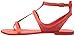 ALDO Women's Tiphanie Dress Sandal