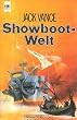 Showboot - Welt.