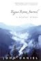 Rogue River Journal: A Winter Alone