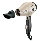 Revlon RVDR5005 Ion Select 1875 Watt Compact Travel Dryer