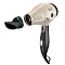 Most Popular Hair Dryers People Are Giving as Holiday Gifts