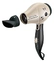 Revlon RVDR5005 Ion Select 1875 Watt Compact Travel Dryer
