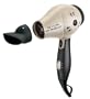 Revlon RVDR5005 Ion Select 1875 Watt Travel Dryer