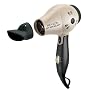 Revlon RVDR5005 Ion Select 1875 Watt Compact Travel Dryer
