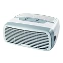 Holmes HEPA-Type Air Purifier - Small (HAP242-UC)