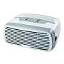 Holmes HEPA-Type Air Purifier - Small (HAP242-UC)