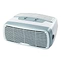 Holmes HEPA-Type Air Purifier - Small (HAP242-UC)