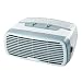 Holmes HEPA-Type Air Purifier - Small (HAP242-UC)